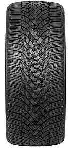 Anvelopa Grenlander ICEHAWKE I 185/65 R14 86T