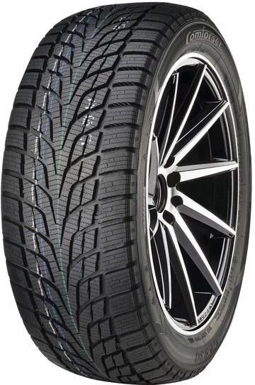 Anvelopa COMFORSER Winter CF930 175/65 R14 82T