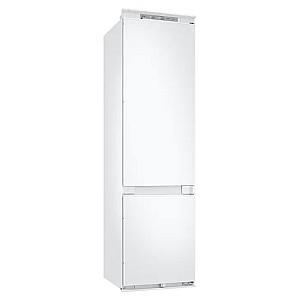Frigider incorporabil Samsung BRB70F30AES0EO