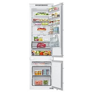 Frigider incorporabil Samsung BRB70F30AES0EO