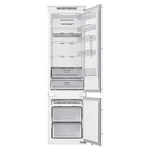 Frigider incorporabil Samsung BRB70F30AES0EO