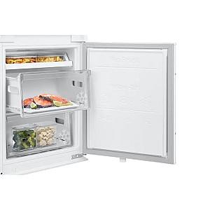 Frigider incorporabil Samsung BRB70F30AES0EO