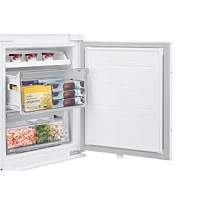 Frigider incorporabil Samsung BRB70F30AES0EO