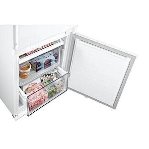 Frigider incorporabil Samsung BRB70F30AES0EO