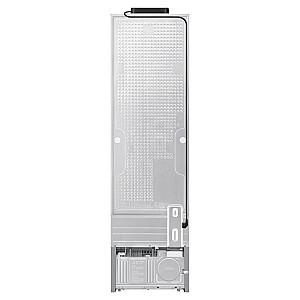 Frigider incorporabil Samsung BRB70F30AES0EO