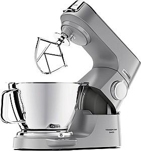 Robot de bucatarie KENWOOD KVC85.594SI
