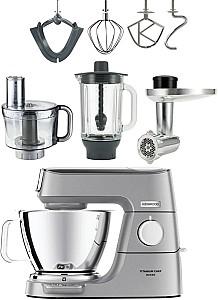 Robot de bucatarie KENWOOD KVC85.594SI