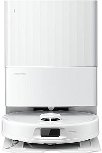 Aspirator robot Roborock Robot Vacuum Cleaner QR 798 White
