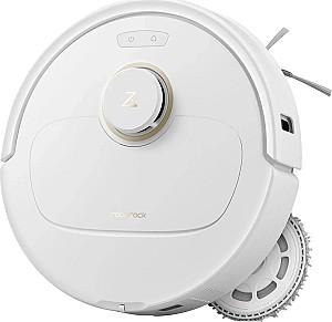 Aspirator robot Roborock Qrevo 5AE White