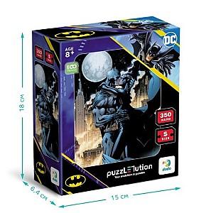 Puzzle Dodo Batman și Catwoman (200557)