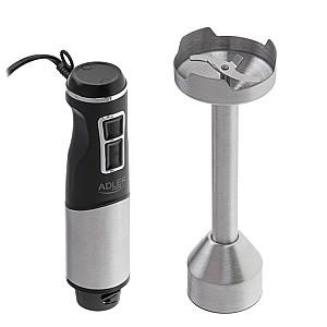 Blender Adler AD 4628