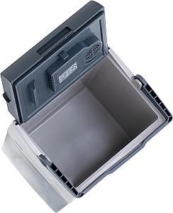 Frigider portabil auto Adler AD 8078