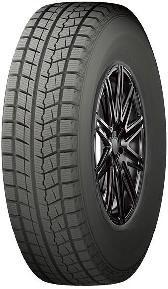 Anvelopa Grenlander 275/60 R20 GL868 119H XL