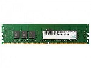 Memorie operativa RAM Apacer 8GB DDR4-  2666MHz