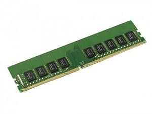 Memorie operativa RAM Apacer 8GB DDR4-  2666MHz