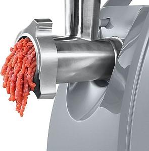 Masina de tocat carne Bosch MFW66020