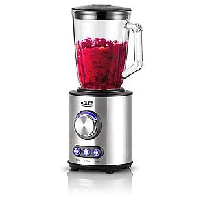 Blender Adler AD 4078