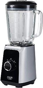 Blender Adler AD 4076