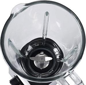 Blender Adler AD 4076