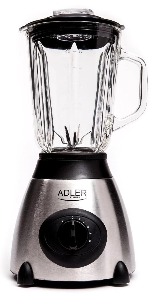 Blender Adler AD 4070