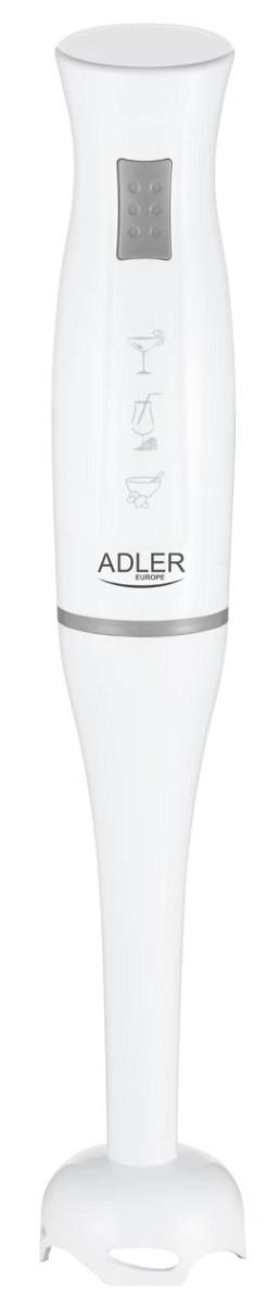 Blender Adler AD 4622