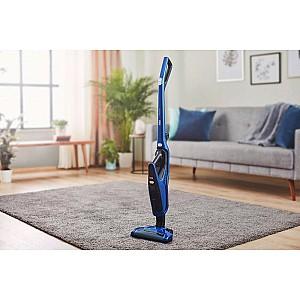 Aspirator vertical BEKO VRT61821VD