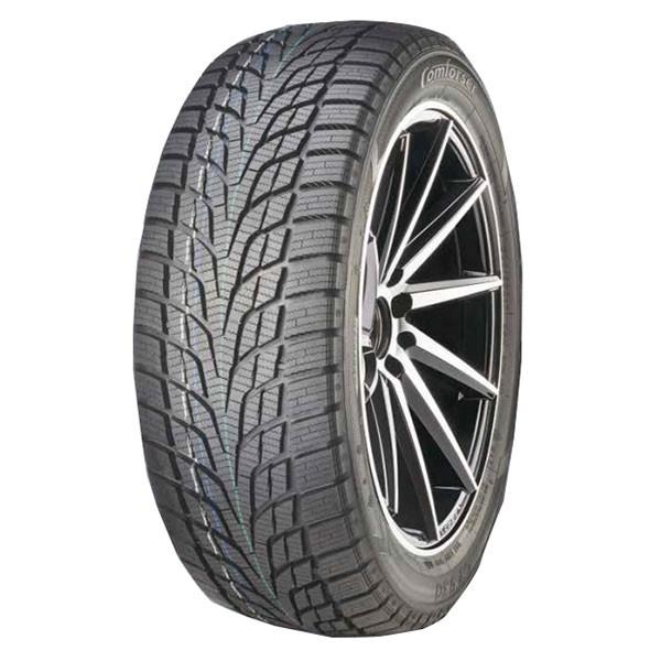 Anvelopa COMFORSER WINTER CF930 195/60R15 88H