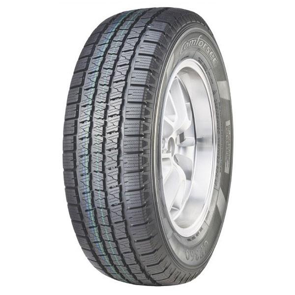 Anvelopa COMFORSER WINTER  CF360 185/75R16C 104/102R