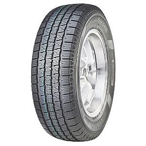 Anvelopa COMFORSER WINTER  CF360 185/75R16C 104/102R