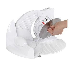 Aparat de feliat Clatronic AS 2958