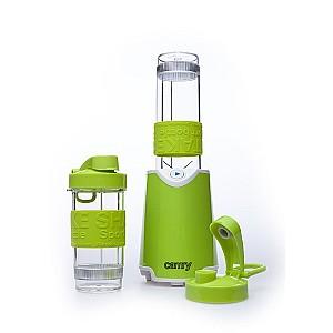 Blender Camry CR 4069