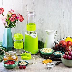 Blender Camry CR 4069