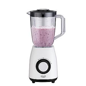 Blender Adler AD 4085