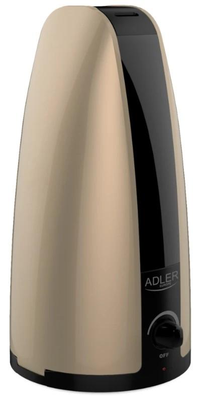 Umidificator de aer Adler AD 7954