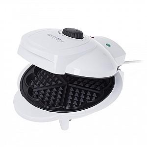Aparat de facut vafe Camry CR 3022