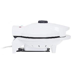 Aparat de facut vafe Camry CR 3022