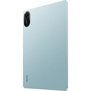 Tableta Xiaomi Redmi Pad 2 8/256GB Mint Green