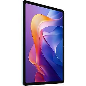 Tableta Xiaomi Redmi Pad 2 8/256GB Mint Green