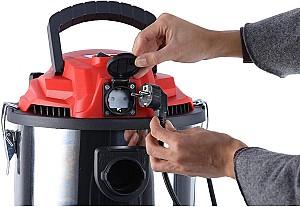Aspirator industrial Camry CR 7045