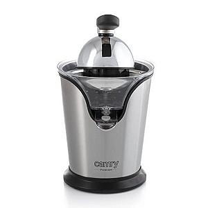 Storcator de fructe Camry CR 4006