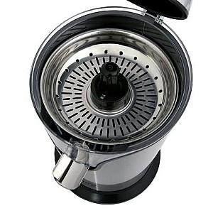 Storcator de fructe Camry CR 4006