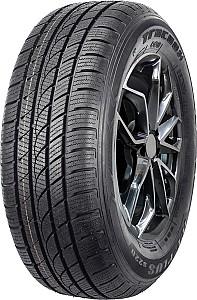 Anvelopa TRACMAX Ice-Plus S220 255/55R18 109H XL