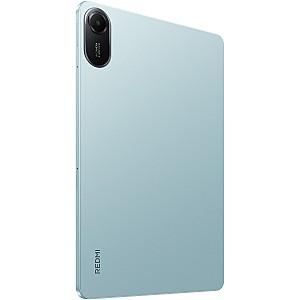Tableta Xiaomi Redmi Pad 2 4/128GB Mint Green