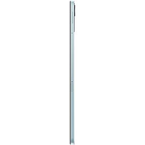 Tableta Xiaomi Redmi Pad 2 4/128GB Mint Green