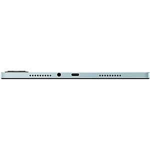 Tableta Xiaomi Redmi Pad 2 4/128GB Mint Green