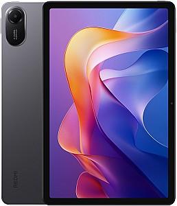 Tableta Xiaomi Redmi Pad 2 Wi-Fi 8/256GB Gray
