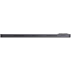 Tableta Xiaomi Redmi Pad 2 Wi-Fi 8/256GB Gray