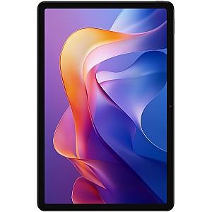 Tableta Xiaomi Redmi Pad 2 Wi-Fi 4/128GB Gray