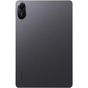 Tableta Xiaomi Redmi Pad 2 Wi-Fi 4/128GB Gray