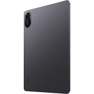 Tableta Xiaomi Redmi Pad 2 Wi-Fi 4/128GB Gray